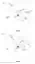 Fig. 04 - FLYING OBJECT VISUAL IDENTIFICATION SYSTEM