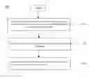 Fig. 01 - TRACKING SHOOTING SYSTEM AND METHOD