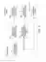Fig. 06 - Traffic camera calibration update utilizing scene analysis