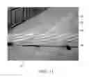 Fig. 10 - Traffic camera calibration update utilizing scene analysis