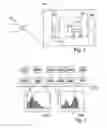 Fig. 02 - CONFIGURATION OF IMAGE CAPTURING SETTINGS
