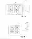 Fig. 03 - CONFIGURATION OF IMAGE CAPTURING SETTINGS