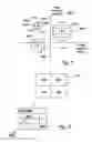 Fig. 05 - CONFIGURATION OF IMAGE CAPTURING SETTINGS