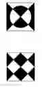 Fig. 01 - Image processing device and image processing method