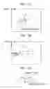 Fig. 08 - Image processing device and image processing method