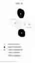 Fig. 09 - Image processing device and image processing method