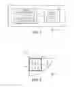Fig. 02 - Imaging systems with reference pixels for image flare mitigation