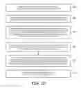 Fig. 09 - Imaging systems with reference pixels for image flare mitigation