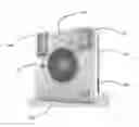 Fig. 01 - System and method for sharing photographic content
