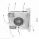 Fig. 03 - System and method for sharing photographic content