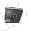 Fig. 05 - System and method for sharing photographic content