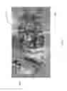Fig. 07 - System and method for sharing photographic content