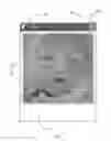 Fig. 10 - System and method for sharing photographic content