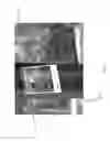 Fig. 12 - System and method for sharing photographic content