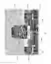 Fig. 13 - System and method for sharing photographic content