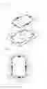 Fig. 02 - Micro electro mechanical systems device and apparatus for compensating tremble