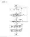 Fig. 14 - Imaging instruction terminal, imaging system, imaging instruction method, and program device