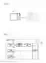 Fig. 02 - Operation device, imaging device, and remote imaging system