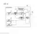 Fig. 07 - Operation device, imaging device, and remote imaging system