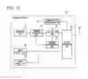 Fig. 09 - Operation device, imaging device, and remote imaging system