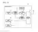 Fig. 13 - Operation device, imaging device, and remote imaging system