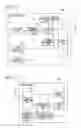 Fig. 15 - Operation device, imaging device, and remote imaging system