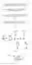 Fig. 08 - Peripheral equipment for controlling camera arranged in a terminal, system and method thereof