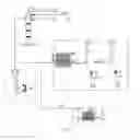 Fig. 09 - Peripheral equipment for controlling camera arranged in a terminal, system and method thereof