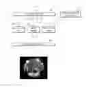 Fig. 01 - Camera assembly having a wide viewing angle and image acquisition method using the same