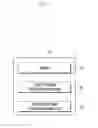 Fig. 08 - Electronic device and method for operating the same