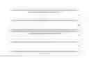 Fig. 01 - Image obtaining method and electronic device