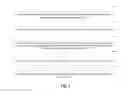 Fig. 02 - Image obtaining method and electronic device