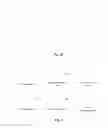 Fig. 04 - Image obtaining method and electronic device