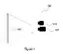 Fig. 02 - Systems and methods for implementing and using gesture based user interface widgets with camera input