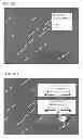 Fig. 05 - Imaging device and imaging method capable of generating a bulb exposure image