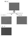 Fig. 06 - Imaging device and imaging method capable of generating a bulb exposure image