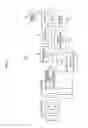 Fig. 02 - Image processing device, method, recording medium and imaging device