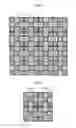 Fig. 03 - Image processing device, method, recording medium and imaging device