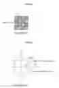 Fig. 08 - Image processing device, method, recording medium and imaging device