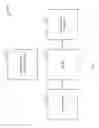 Fig. 02 - Method, device, and machine readable medium for image capture and selection