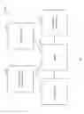 Fig. 04 - Method, device, and machine readable medium for image capture and selection