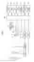 Fig. 02 - Focus detection apparatus, focus detection method and program, and imaging apparatus