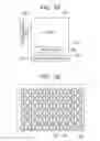 Fig. 03 - Focus detection apparatus, focus detection method and program, and imaging apparatus