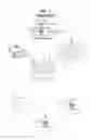 Fig. 02 - IMAGE DISTRIBUTION SYSTEM AND METHODS