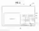 Fig. 03 - IMAGE DISTRIBUTION SYSTEM AND METHODS