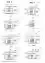 Fig. 04 - IMAGE DISTRIBUTION SYSTEM AND METHODS