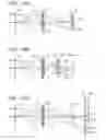 Fig. 09 - Imaging apparatus and its control method and program