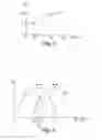 Fig. 03 - Method and system for capturing sequences of images with compensation for variations in magnification
