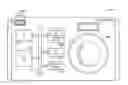 Fig. 01 - Systems and methods for mitigating image sensor pixel value clipping