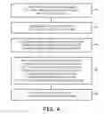Fig. 04 - Systems and methods for mitigating image sensor pixel value clipping